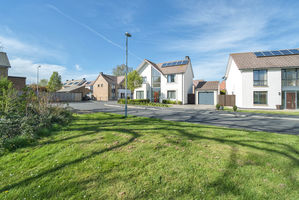 Photo 12- click for photo gallery